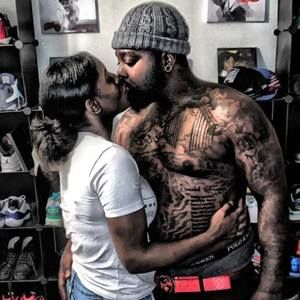 Meet your Posher, Allen